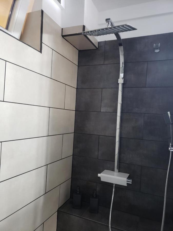 Phoenix Studio Βουκουρέστι Εξωτερικό φωτογραφία