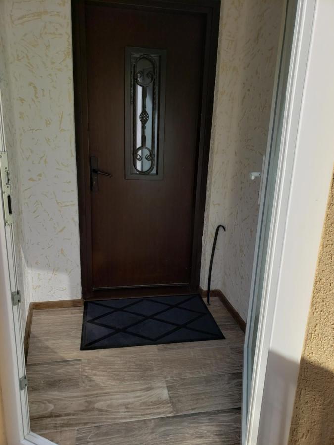 Phoenix Studio Βουκουρέστι Εξωτερικό φωτογραφία